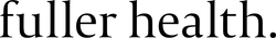 fuller health